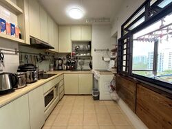Blk 152 Rivervale Green (Sengkang), HDB 4 Rooms #543585711